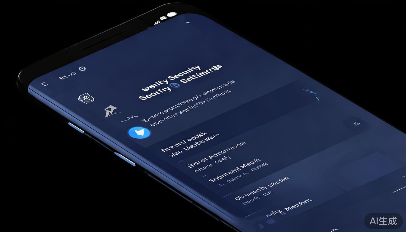 钱包app官网_如何通过tokenim钱包官网下载实现全面发展？_钱包官方下载