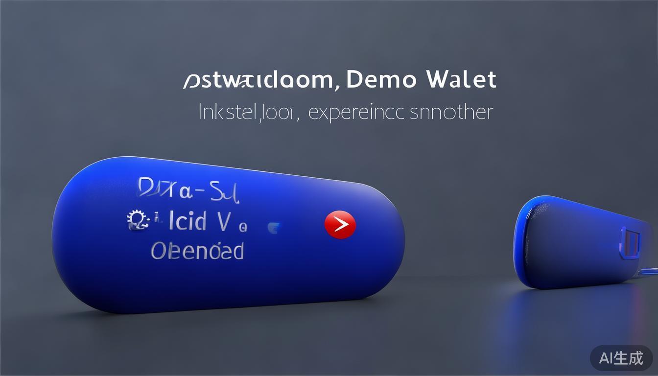 钱包app官网_钱包app官网下载安装_如何通过tokenim钱包官网下载改善服务体验？