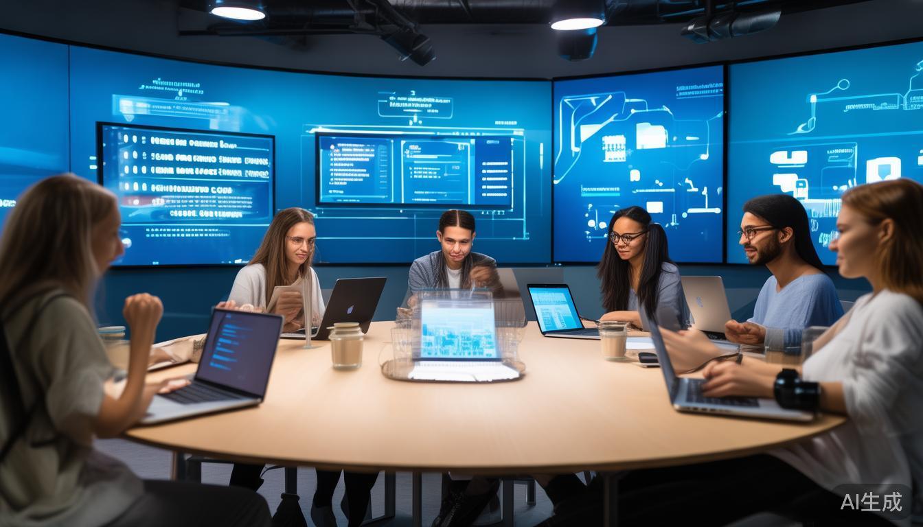 钱包app安全可靠吗_如何通过token钱包安卓版下载建立学习平台？_下载π钱包