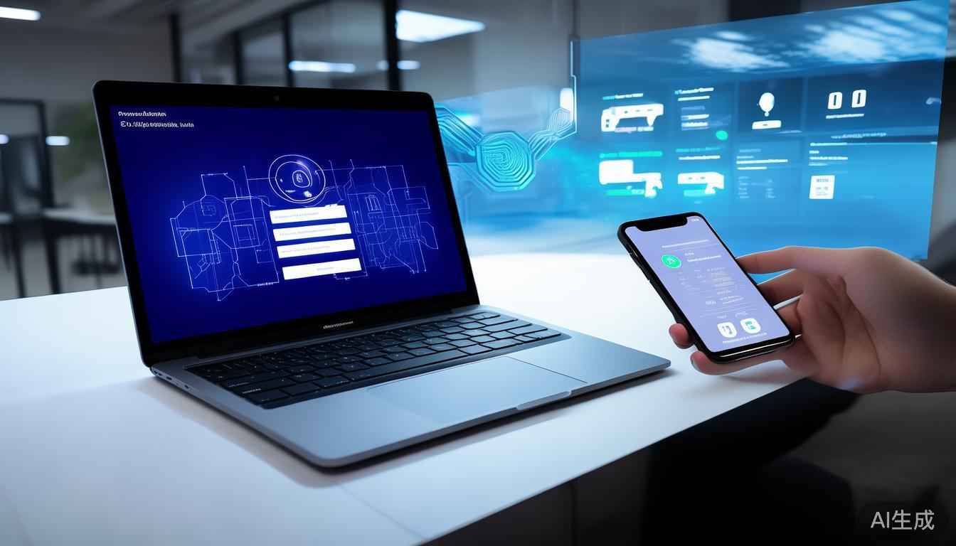 tokenim钱包的市场挑战与应对策略_钱包市场占比_钱包的市场