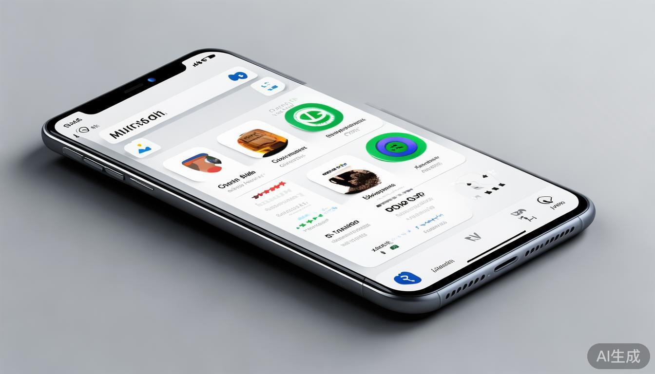 钱包token哪个平台好_token钱包下载官网与移动钱包的差异分析_钱包下载地址