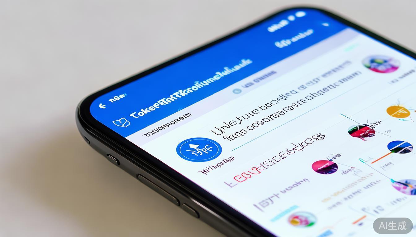 中介包中什么意思_中介宝是什么软件_如何在创业团队中介绍tokenim钱包官方下载的理念？