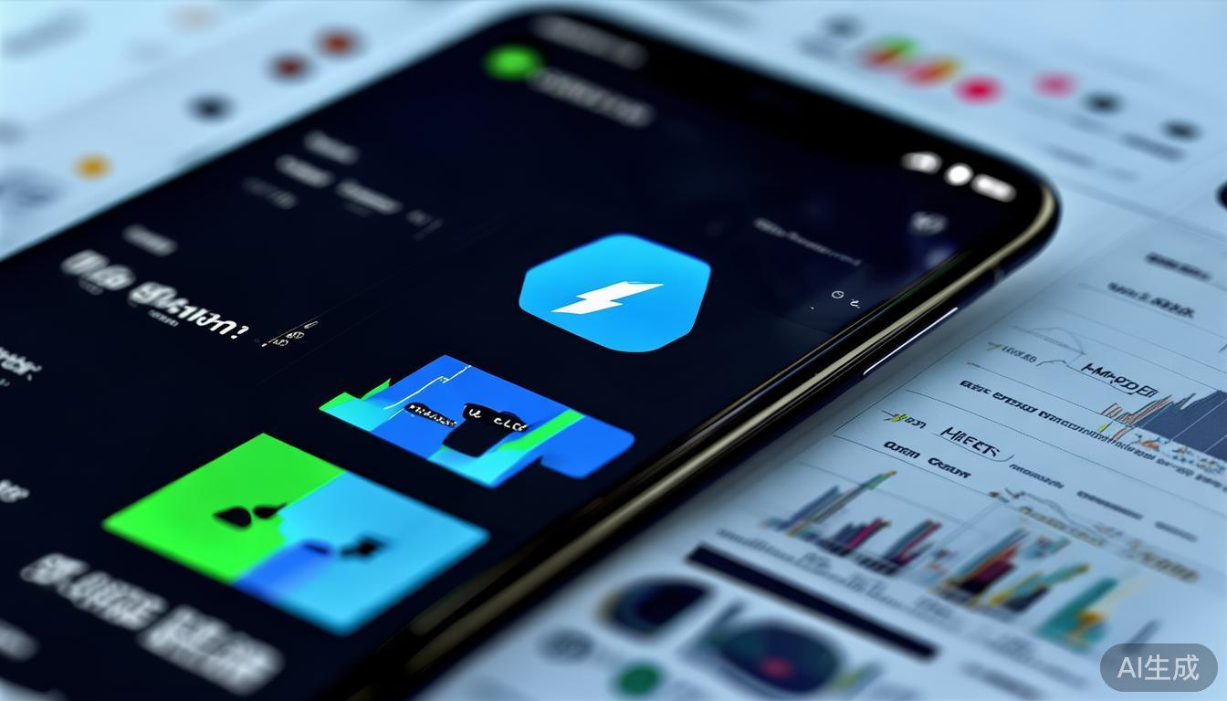 钱包平台安全吗_学习通过token钱包安卓版下载管理风险投资？_钱包app包括哪些