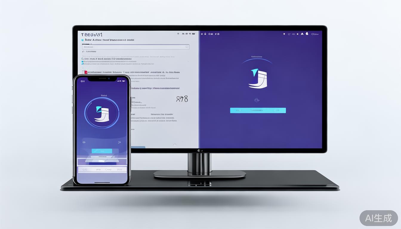 钱包账户问题反馈_钱包app安全吗_如何在token钱包安卓版下载中要求帮助与反馈？