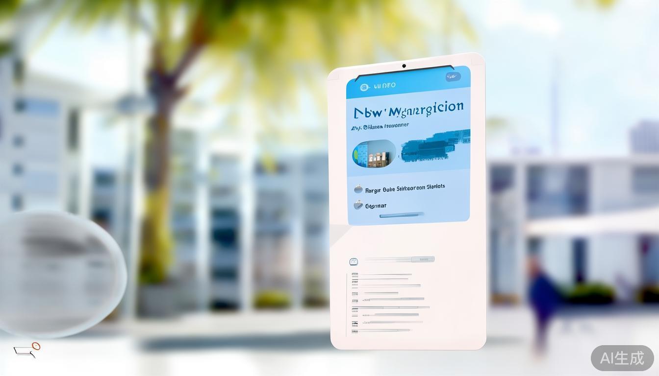 token最新下载的产品优化与社区参与_token最新下载的产品优化与社区参与_token最新下载的产品优化与社区参与