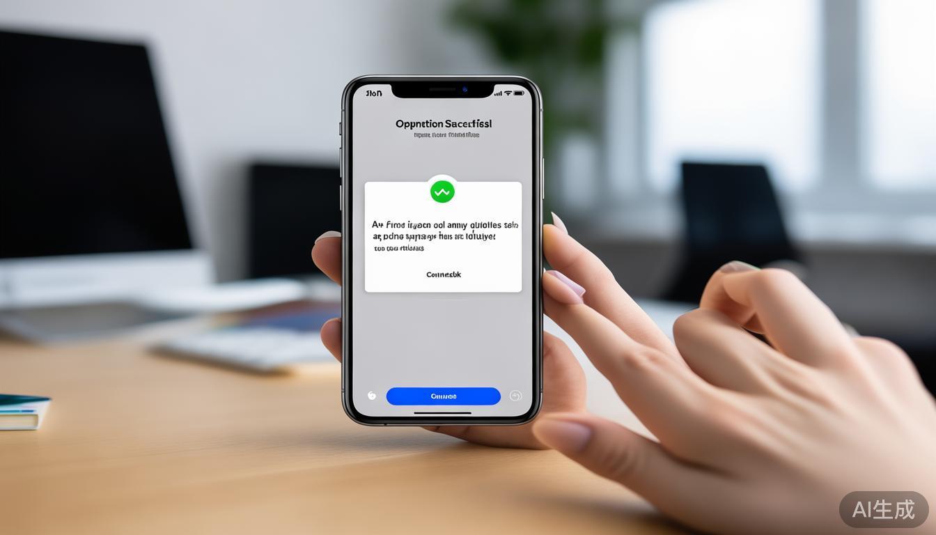 引导用户关注公众号_贵州交警app正版下载_如何通过tokenim正版app下载引导用户反馈？