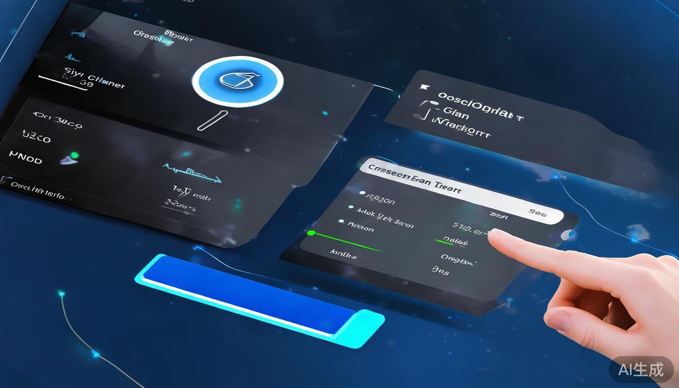 钱包问题_tokenim钱包的用户讲述与故事分享_钱包了解