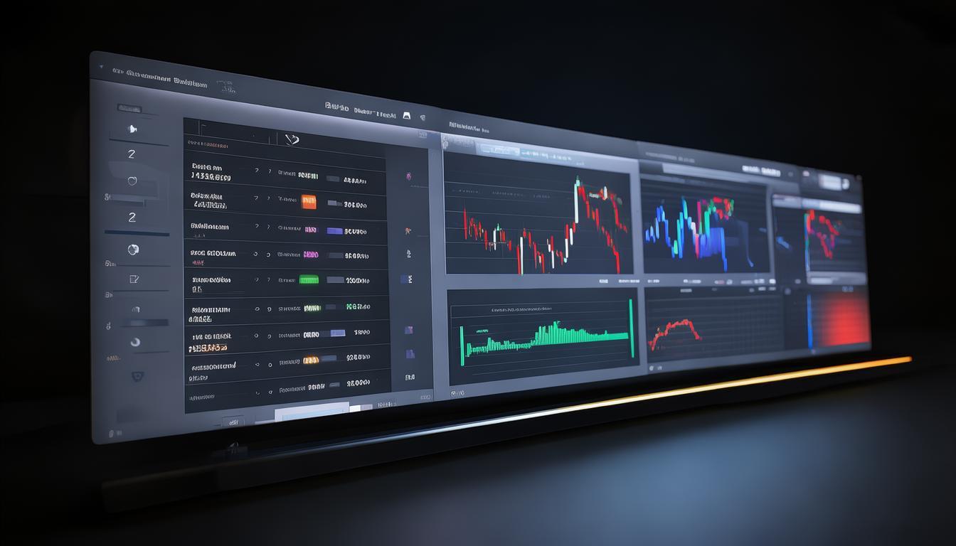 钱包软件下载_im钱包官网版下载安装后功能快速上手_钱包app官网下载安装