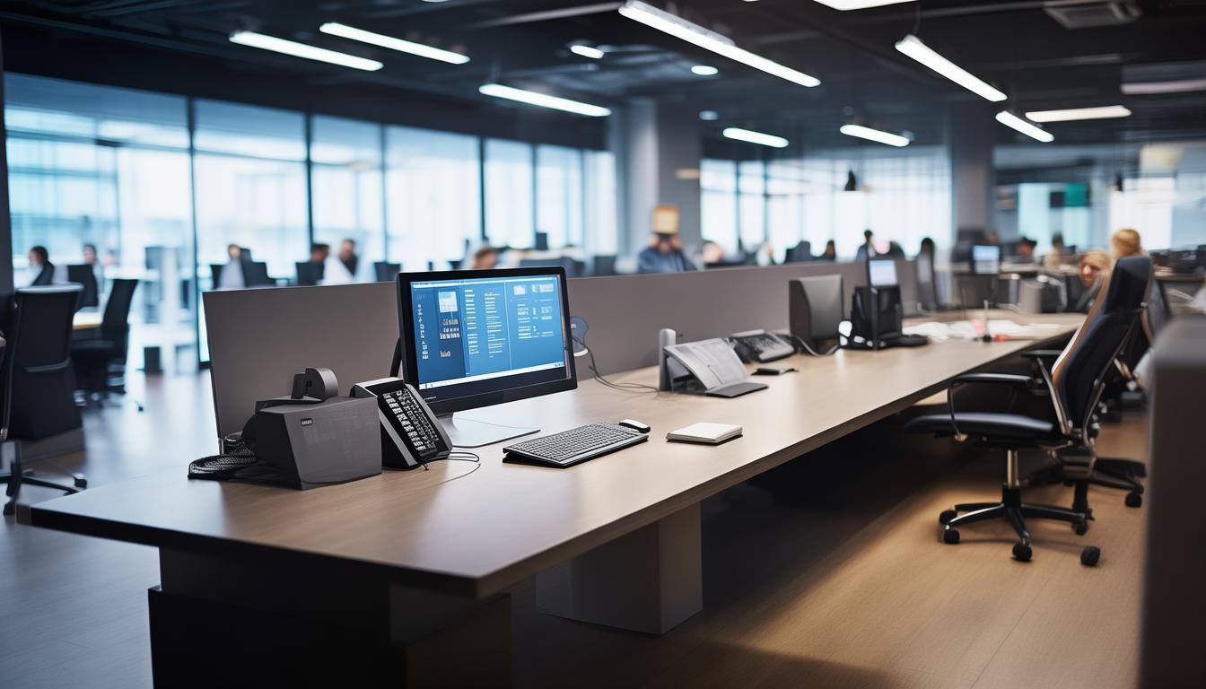 app用户体验优化_用户体验优化_如何在token钱包网址中优化用户体验，确保您的资金安全与交易顺畅。