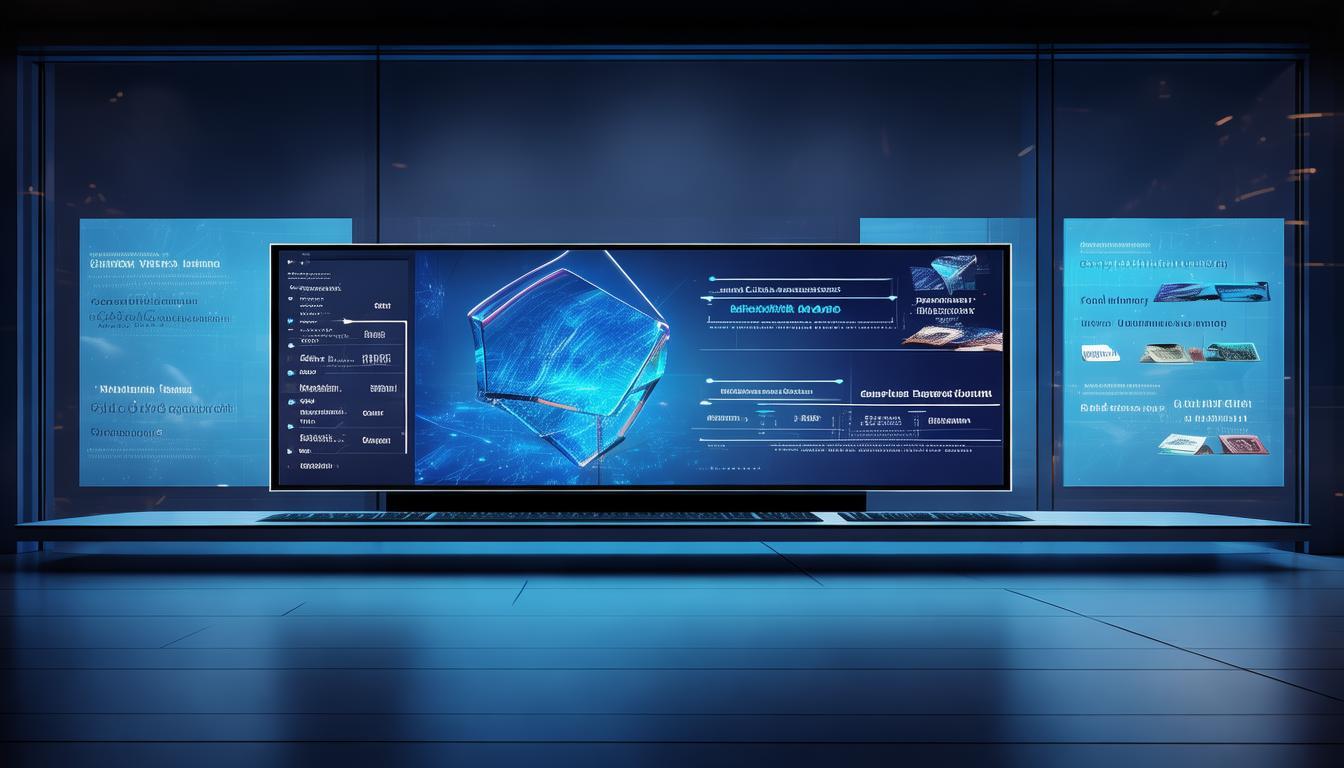 消费者对数字货币的接受度_数字货币让消费信息更透明_数字货币如何提高消费者交易体验