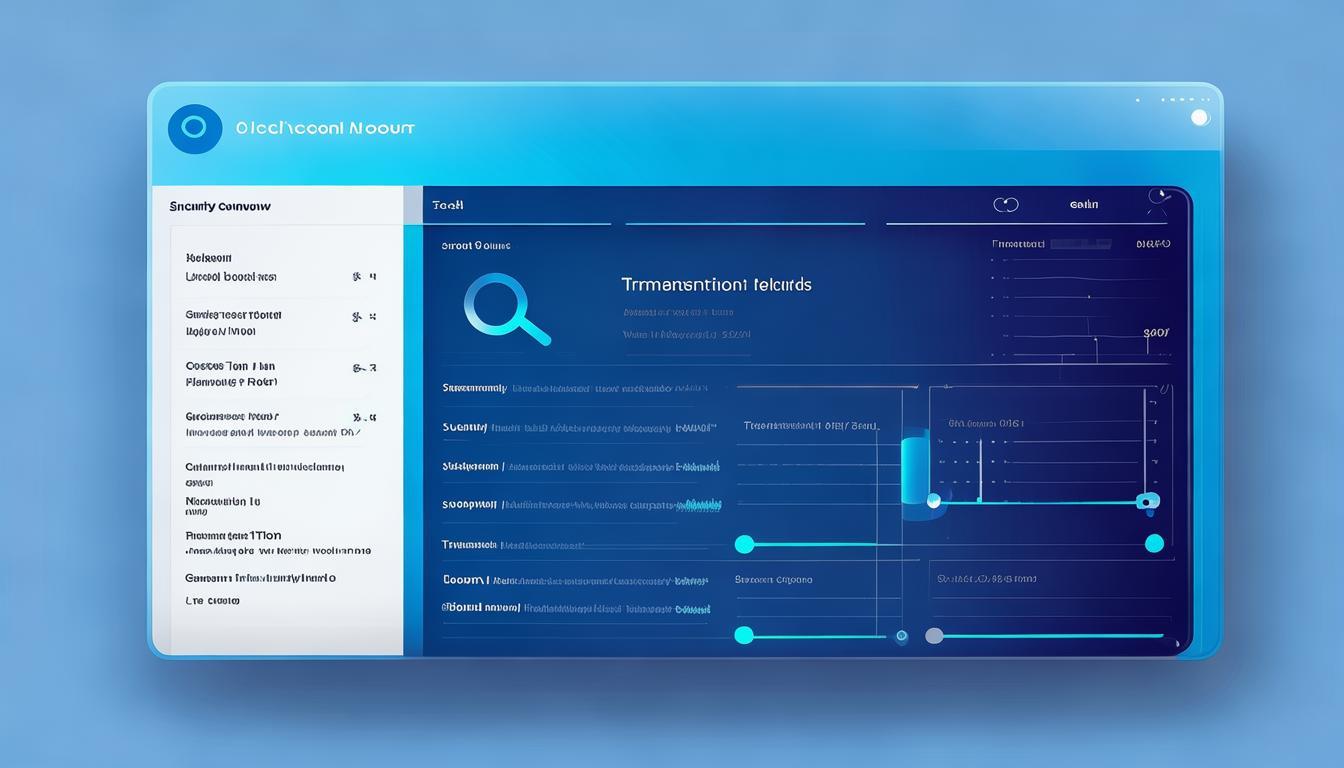 如何在imToken钱包官网中管理交易记录，帮助您进行准确的财务审计与分析。_如何在imToken钱包官网中管理交易记录，帮助您进行准确的财务审计与分析。_如何在imToken钱包官网中管理交易记录，帮助您进行准确的财务审计与分析。