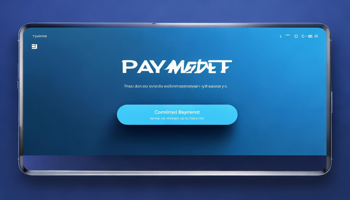 支付宝钱包能用信用卡支付吗_如何在token钱包正版中进行跨境支付,提高资金流动的便捷性与安全性。_支付宝和支付宝钱包有什么区别