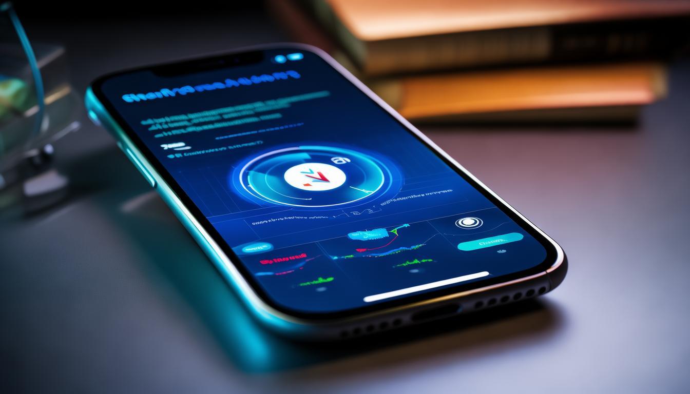 新钱包是什么意思_新钱包下载_tokenim钱包最新版不断涌现的新功能，为用户带来了怎样的投资新体验？