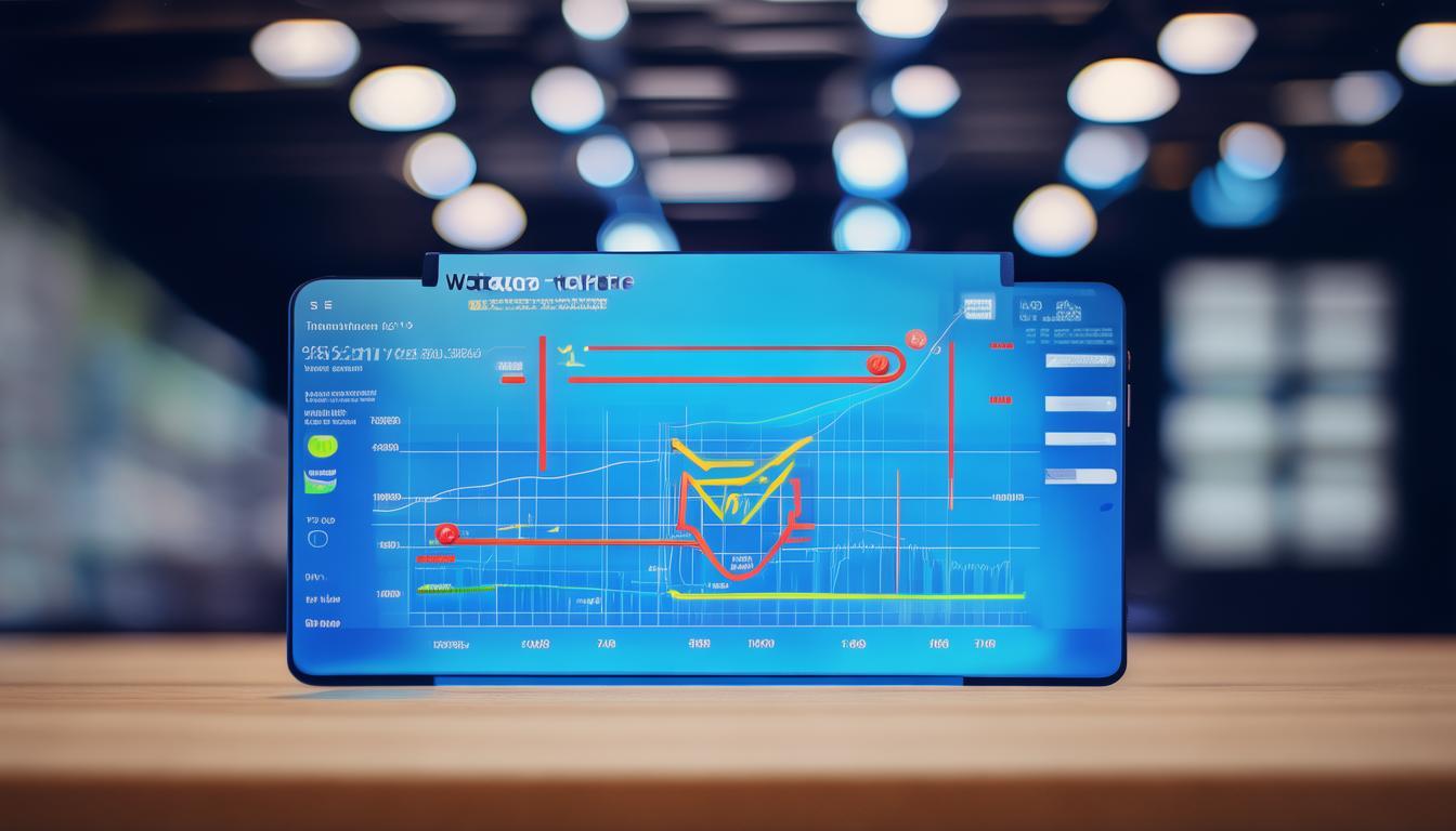 群活跃度等级头衔大全_钱包生活官网_tokenim钱包官方下载中的用户社群与项目合作，提升应用的活跃度与市场影响力。