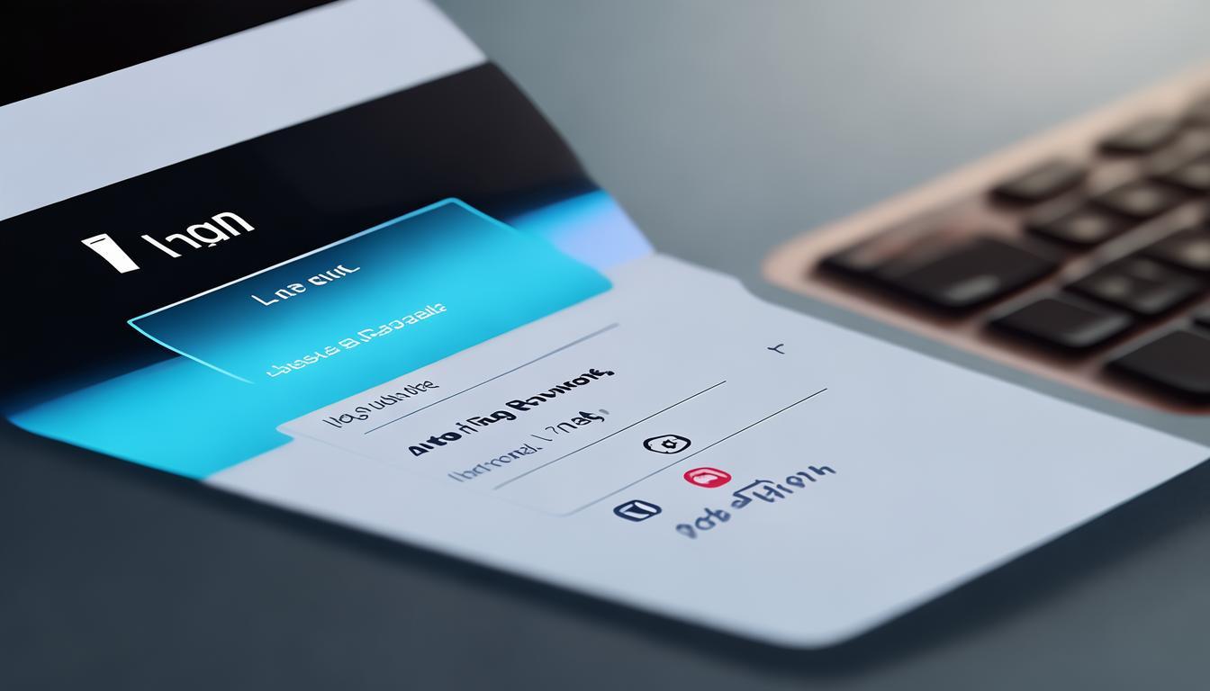 事项百科_事项指的是什么_访问imtoken官网网址的注意事项与常见问题