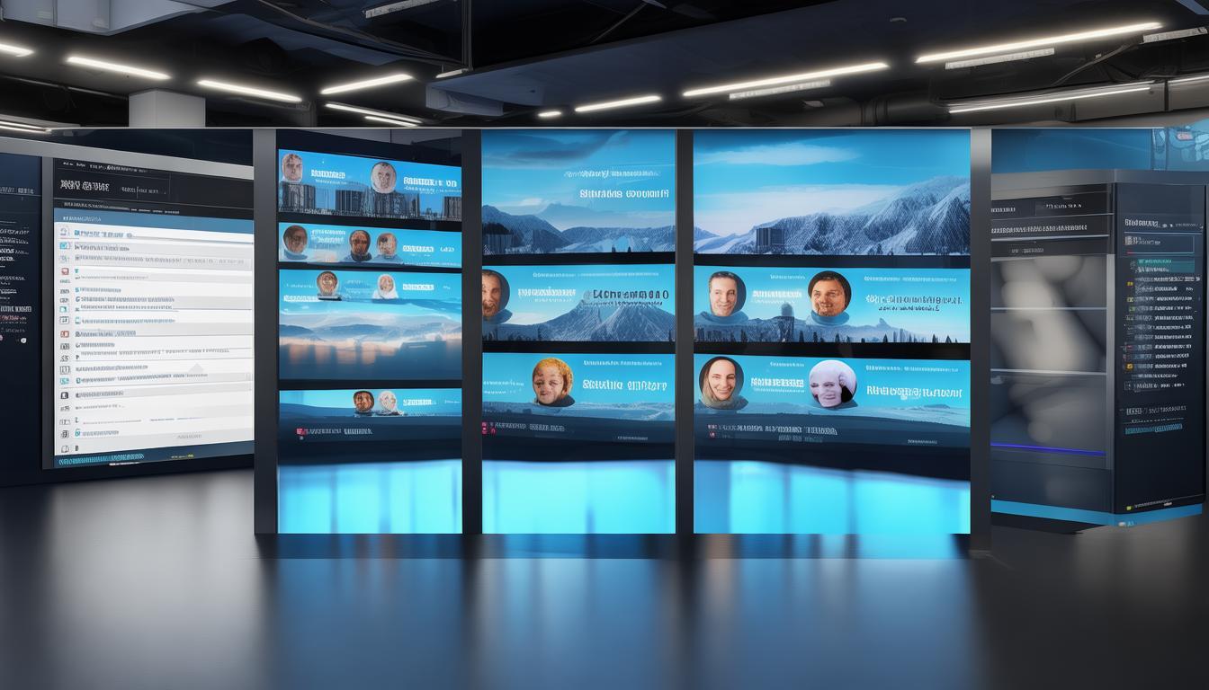 如何在imToken官网上找到帮助和支持资源_如何在imToken官网上找到帮助和支持资源_如何在imToken官网上找到帮助和支持资源