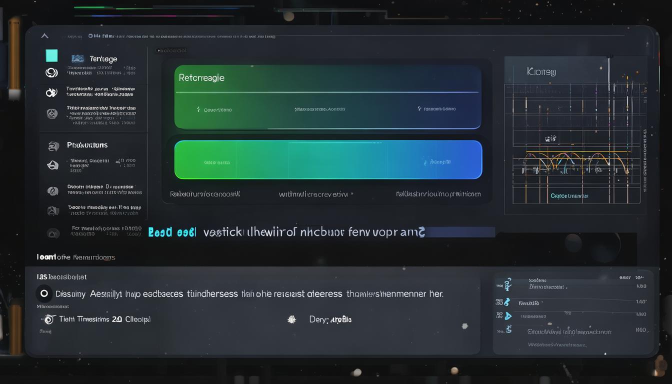 im钱包App新手指南：如何入门与操作？_钱包使用教程_钱包使用方法