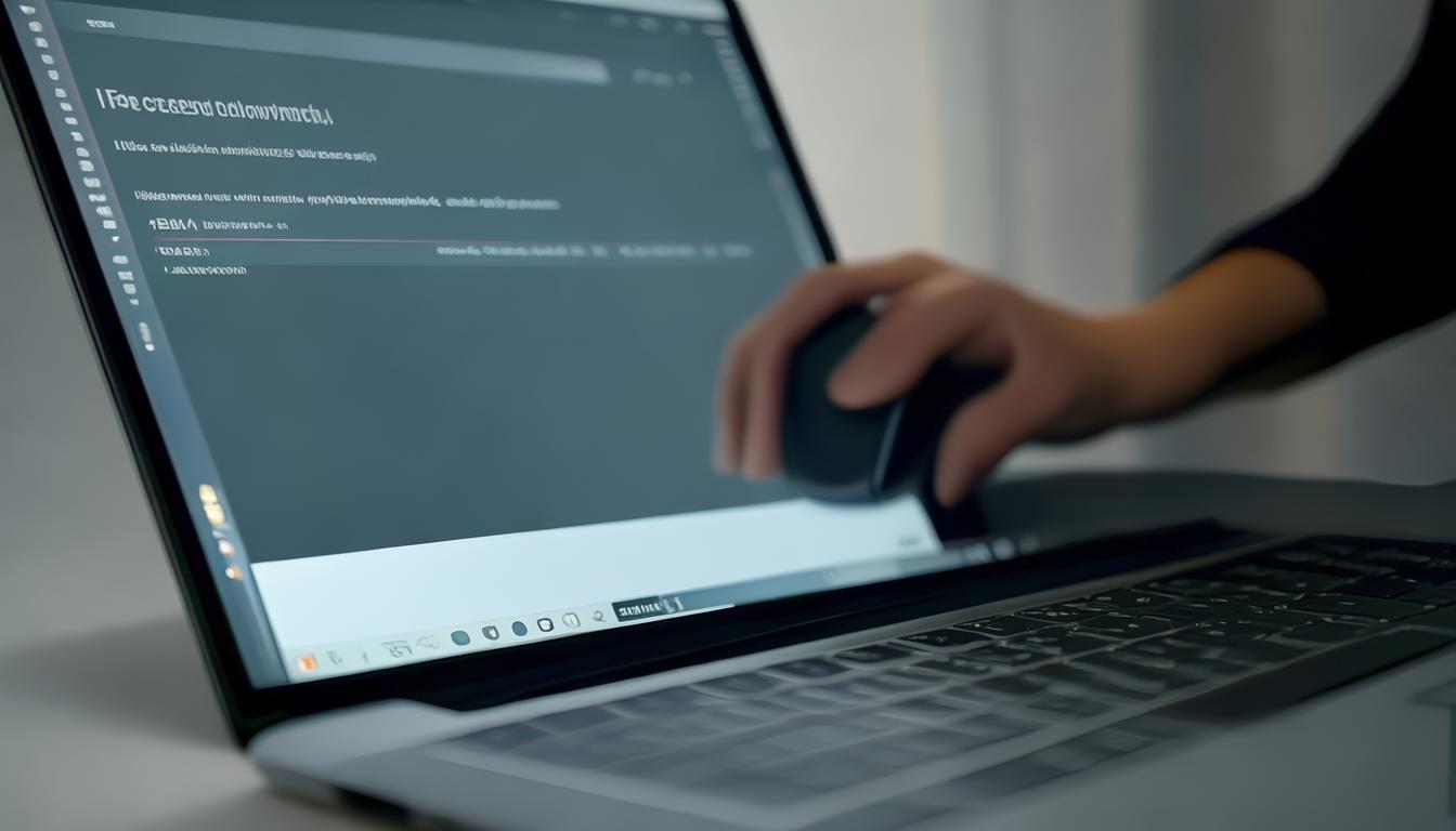 逆战体验服官网下载_imToken官网中常见的下载问题及解决方案，确保用户在安装过程中的无忧体验。_童梦无忧官网下载