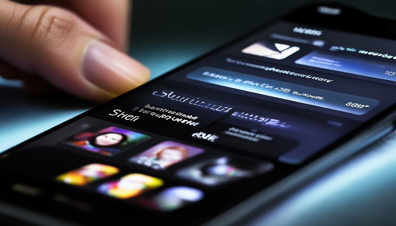 钱包合约怎么知道是不是真的_钱包合约是什么_如何利用imtoken钱包官方app进行智能合约操作？