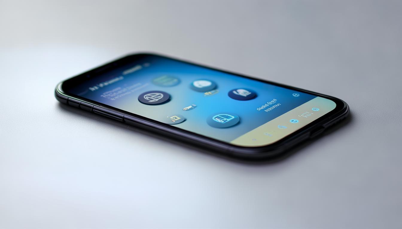 如何在imToken官网版中设置通知提醒_如何在imToken官网版中设置通知提醒_如何在imToken官网版中设置通知提醒