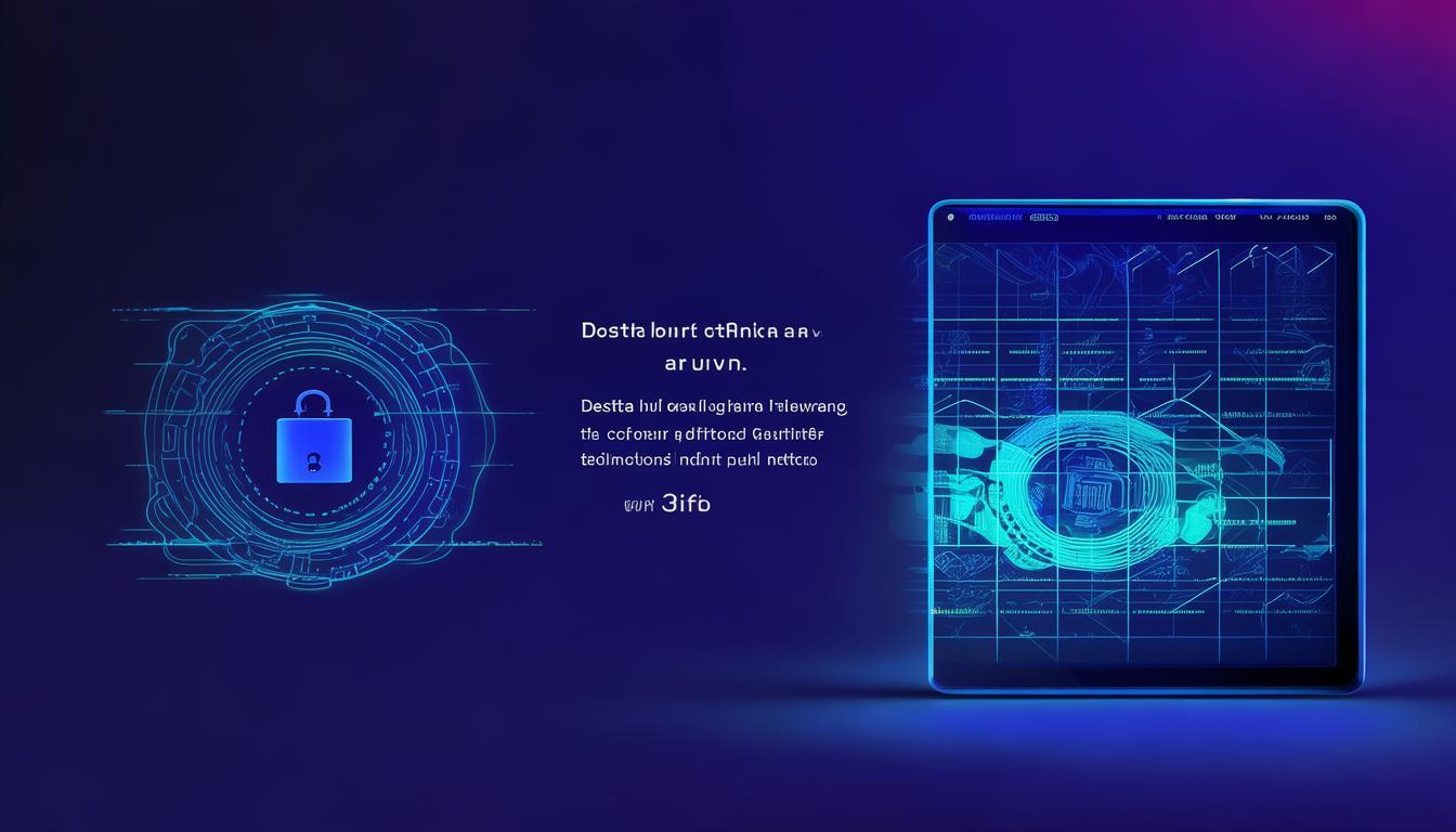 千弘莱特币数字货币_如何评估数字货币的合规性与合法性_数字货币研究员招聘信息
