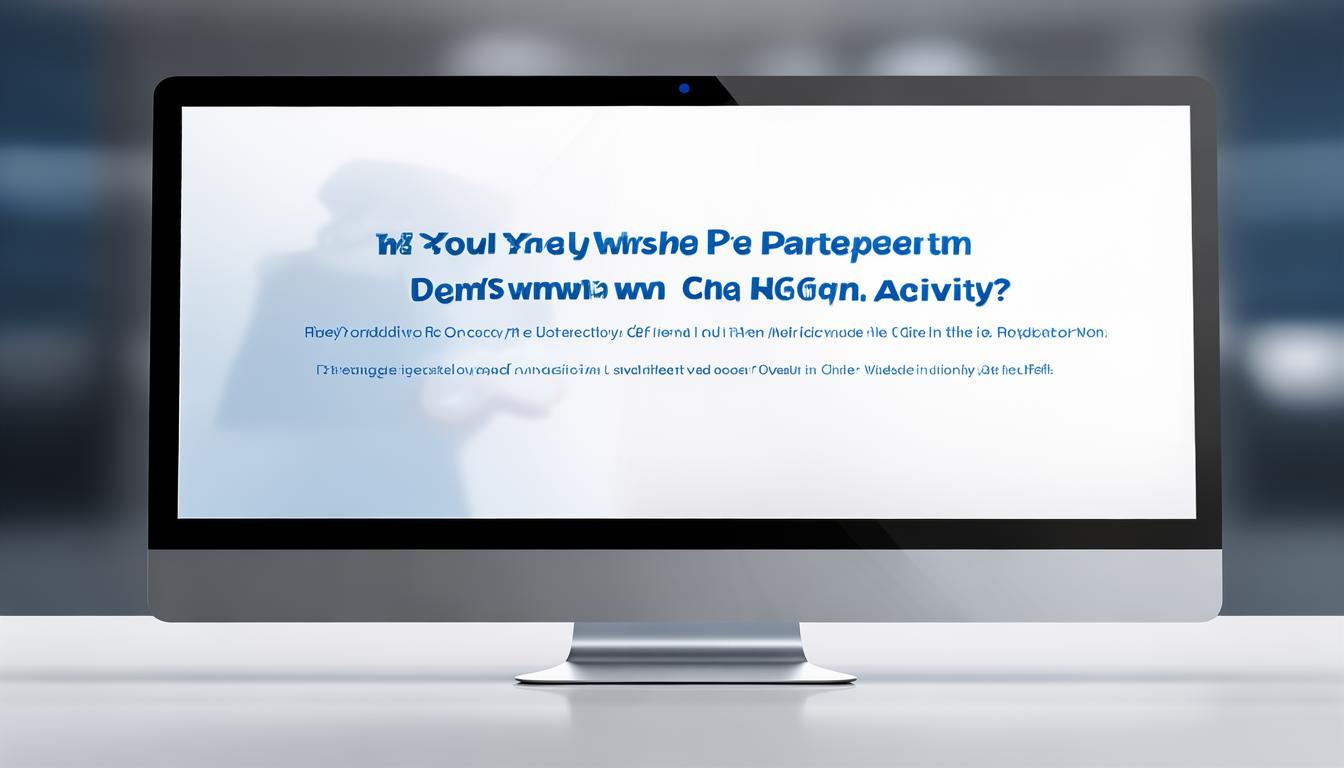 如何在imToken官网参与社区投票_投票客户端_投票网址