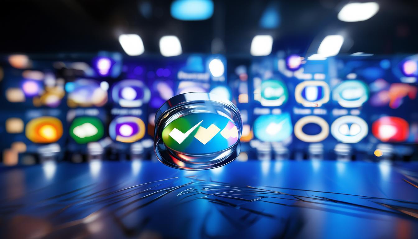 加密货币的两大传闻_加密货币科普_imToken官方下载的市场趋势解析，帮助用户把握加密货币投资的脉搏。