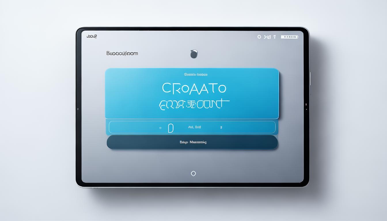 钱包管理平台登录页面_如何下载imToken钱包官方版来管理你的资产？_钱包集团