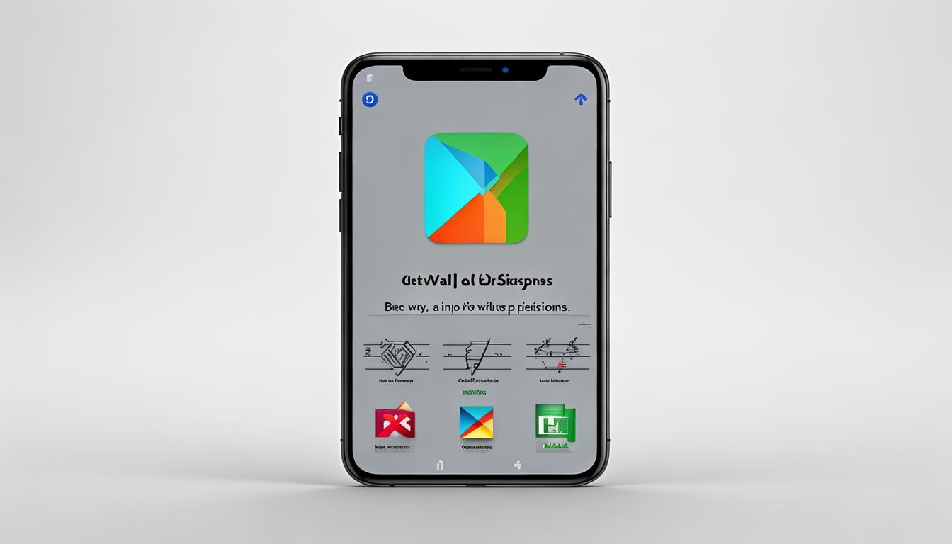 如何在imToken钱包安卓版中维护账户安全_钱包app安全吗_钱包维护中图片