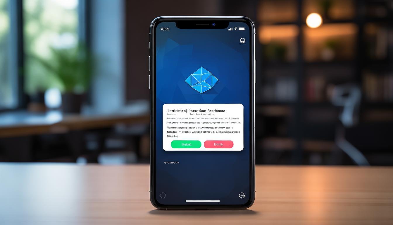 权限安装_token官方下载安装时的用户权限设置_权限管理安装应用在哪
