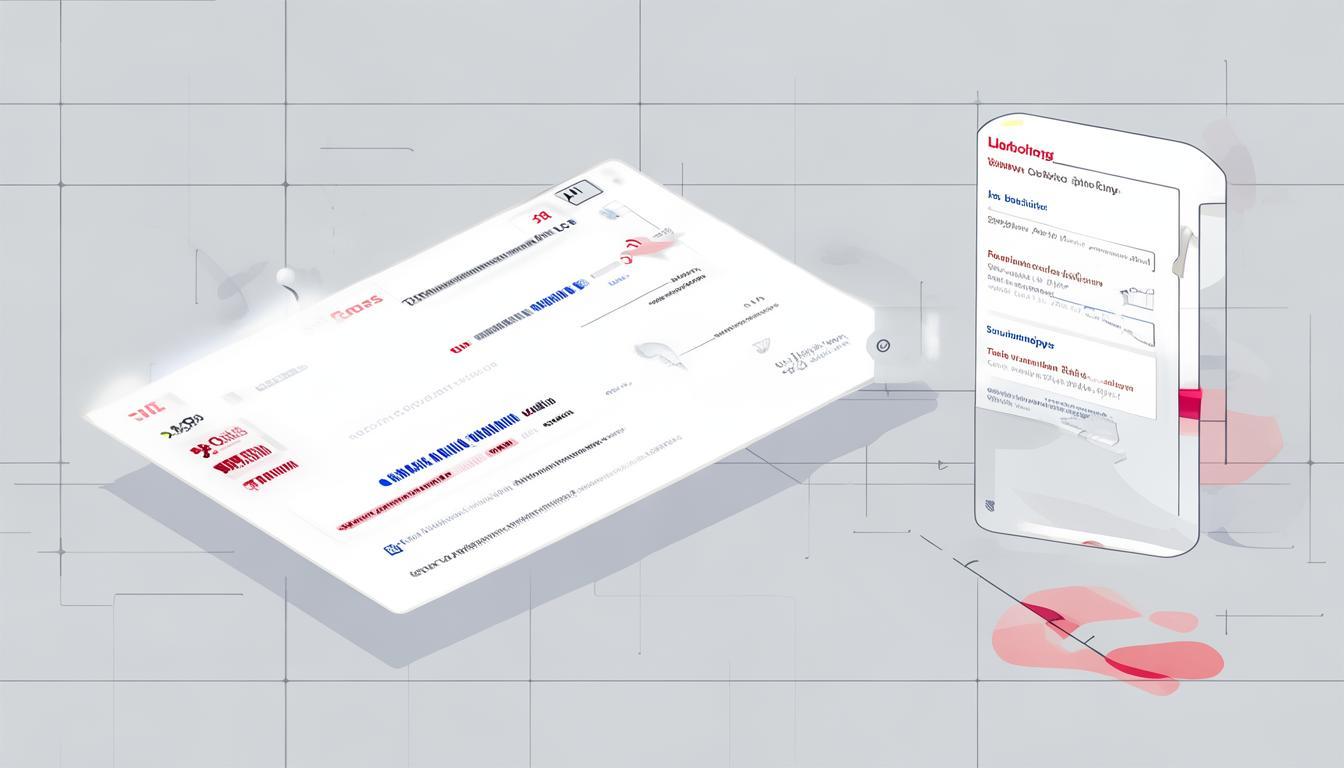 微信钱包安卓版指纹锁_tokenim钱包安卓版的用户评价与反馈机制，让您能更好地了解社区的声音与需求。_绩效反馈机制