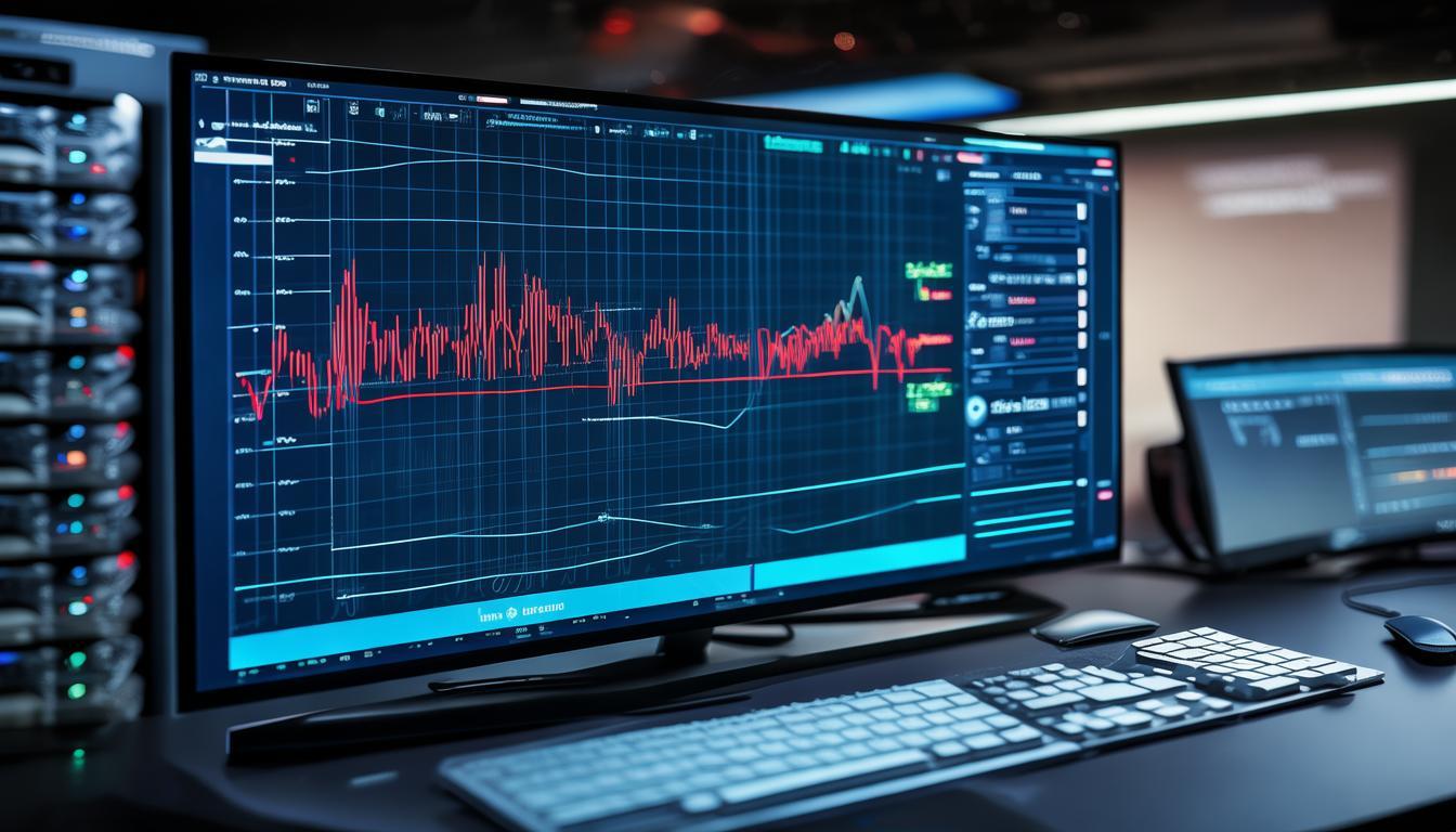 透明度软件_提高服务意识的心得_如何使用token最新下载提高服务透明度？