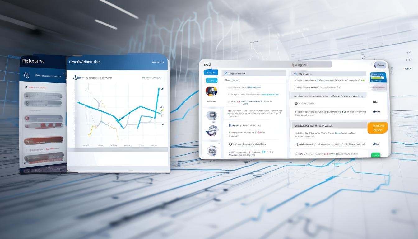 钱包行业市场现状_钱包方案_tokenim钱包最新版的市场策略与投资方向