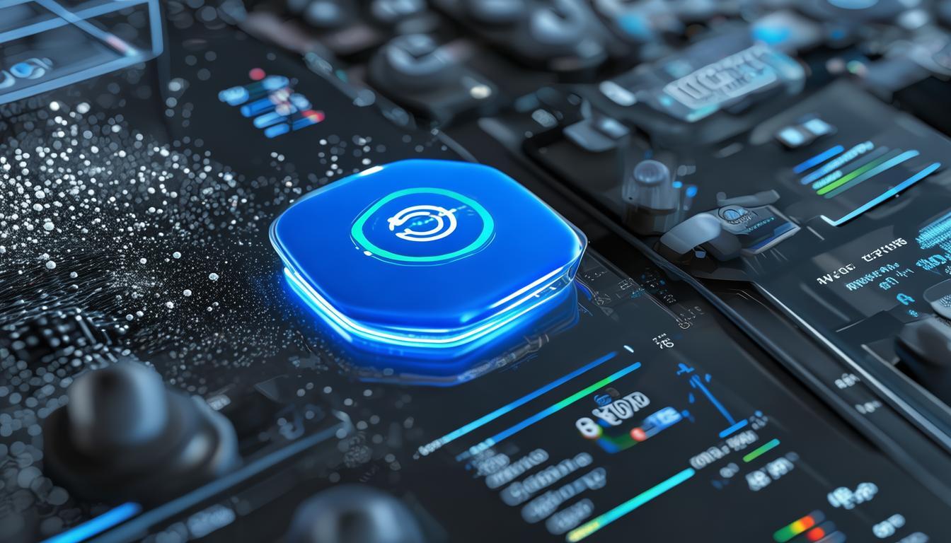 tokenim正版app下载的全面市场分析与展望_tokenim正版app下载的全面市场分析与展望_tokenim正版app下载的全面市场分析与展望