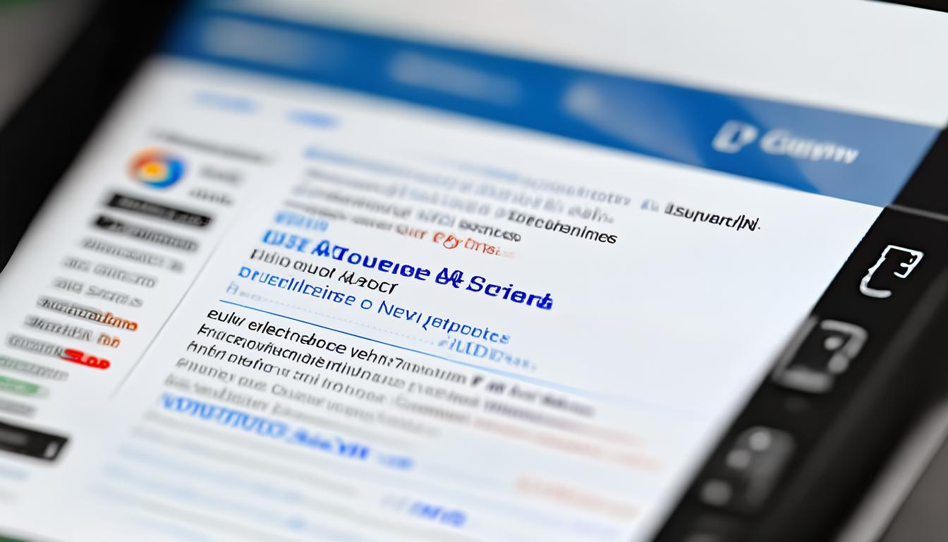 钱包安全码是什么_如何通过token钱包官方网站获取安全提示？_钱包平台安全吗