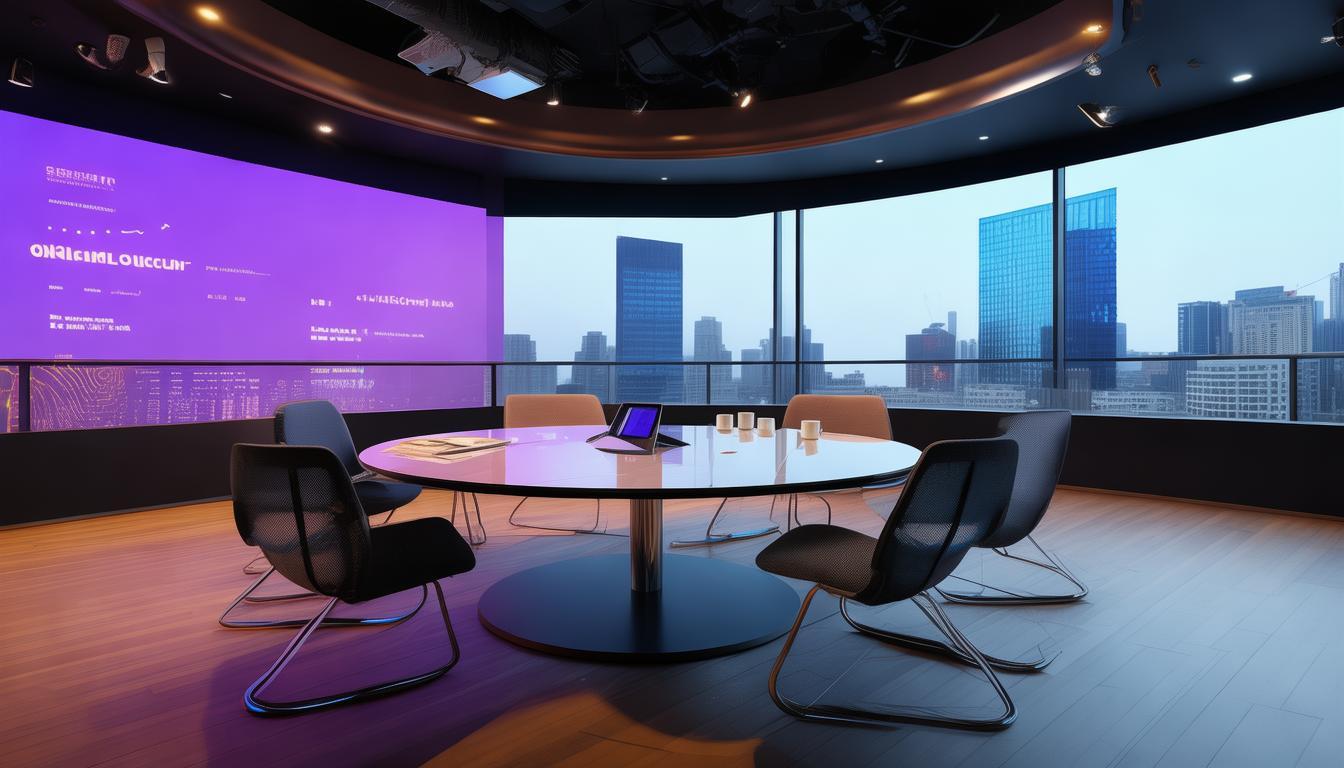 银联钱包和顺康资产_tokenim钱包最新版的用户教育与分享计划，帮助新用户快速融入数字资产市场。_手机qq钱包用户怎么取消