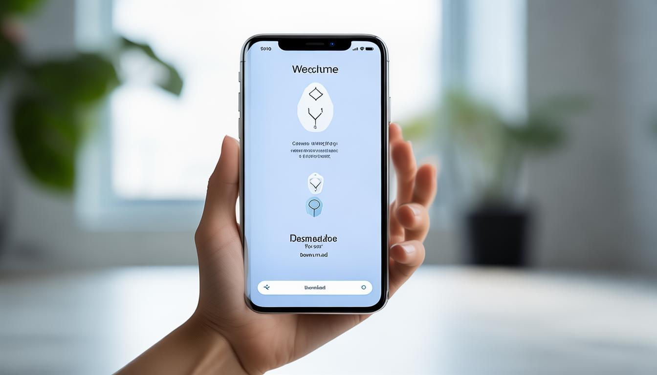 如何通过tokenim正版app下载激活用户潜力？_激活你的潜力怎样玩_潜力用户是什么意思