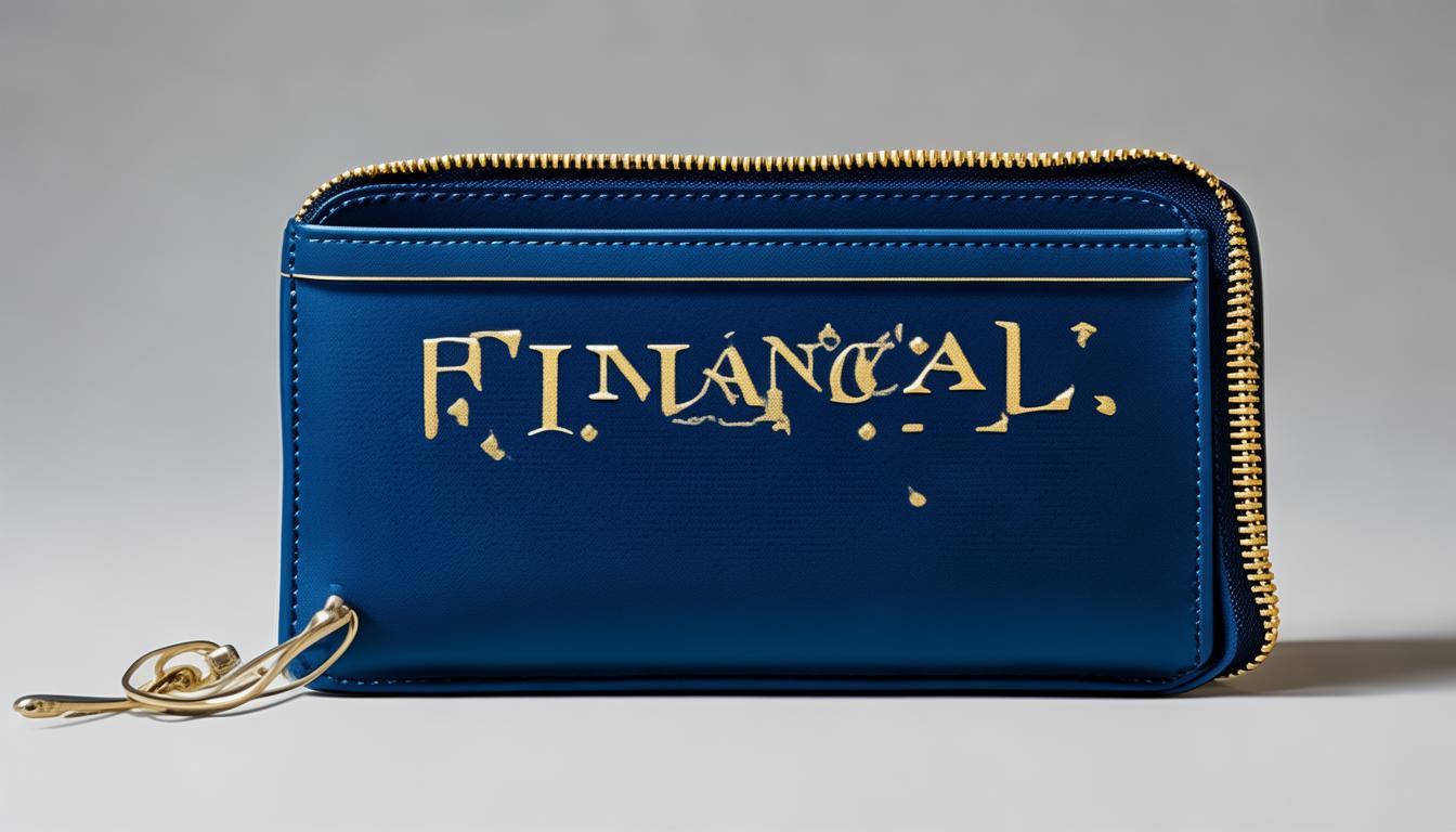 钱包里资金池有什么利弊_钱包资金池什么意思_如何在tokenim钱包中处理资金问题？