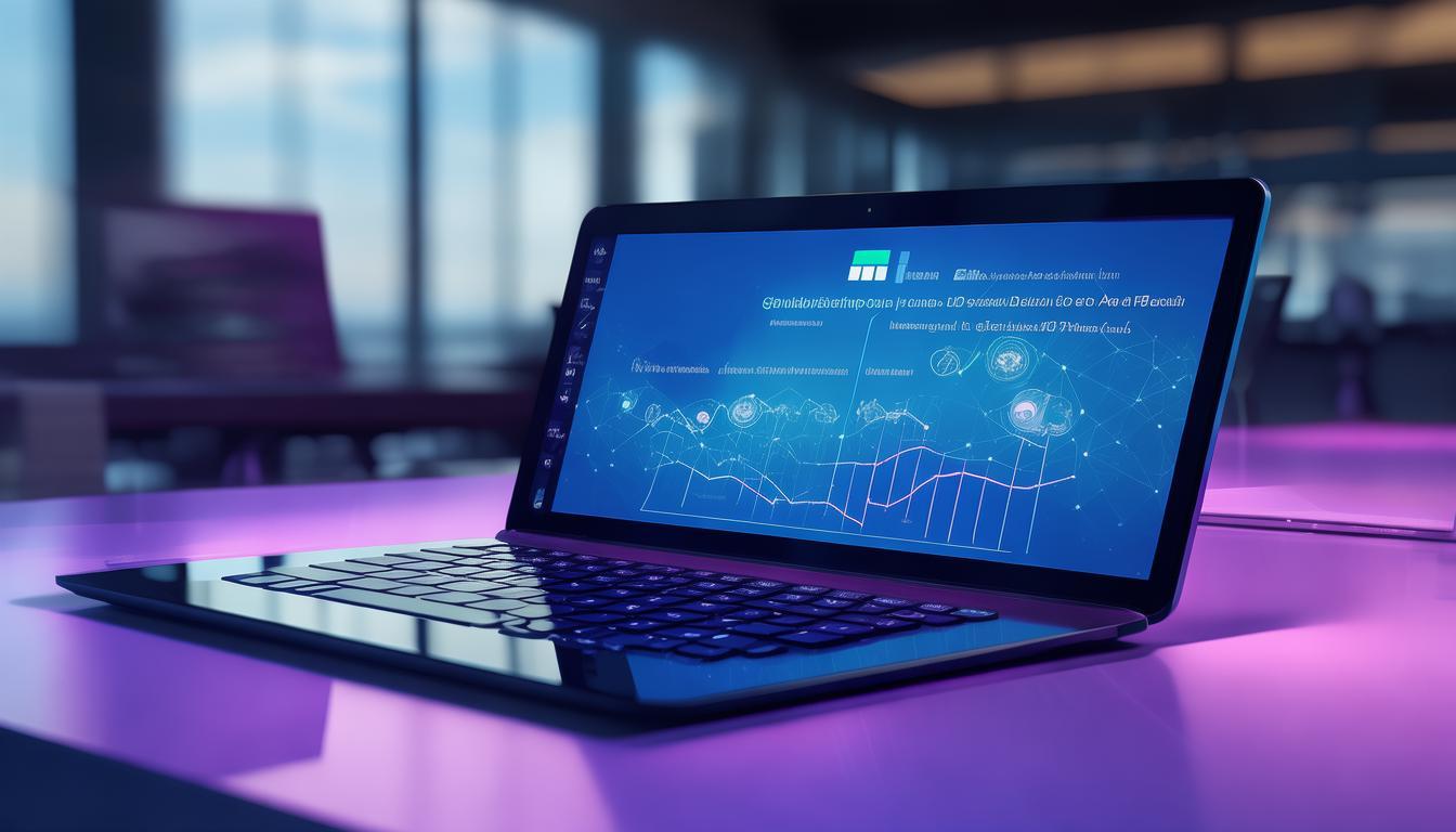 百度钱包有多少用户_您是手机qq钱包用户_token钱包最新下载的用户参与与市场成果