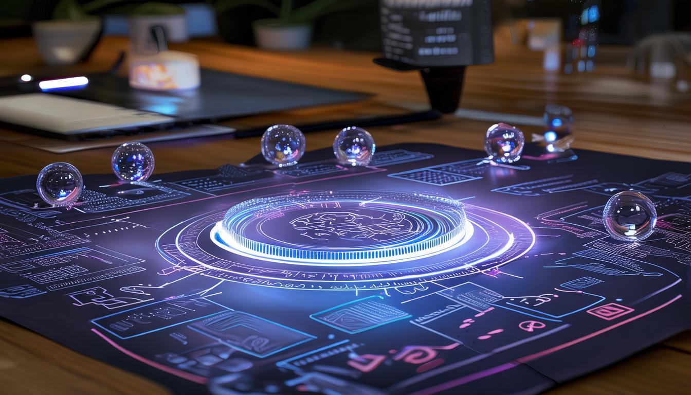 钱包项目有哪些_如何在tokenim钱包中开展项目策划？_钱包项目有哪些比较出名