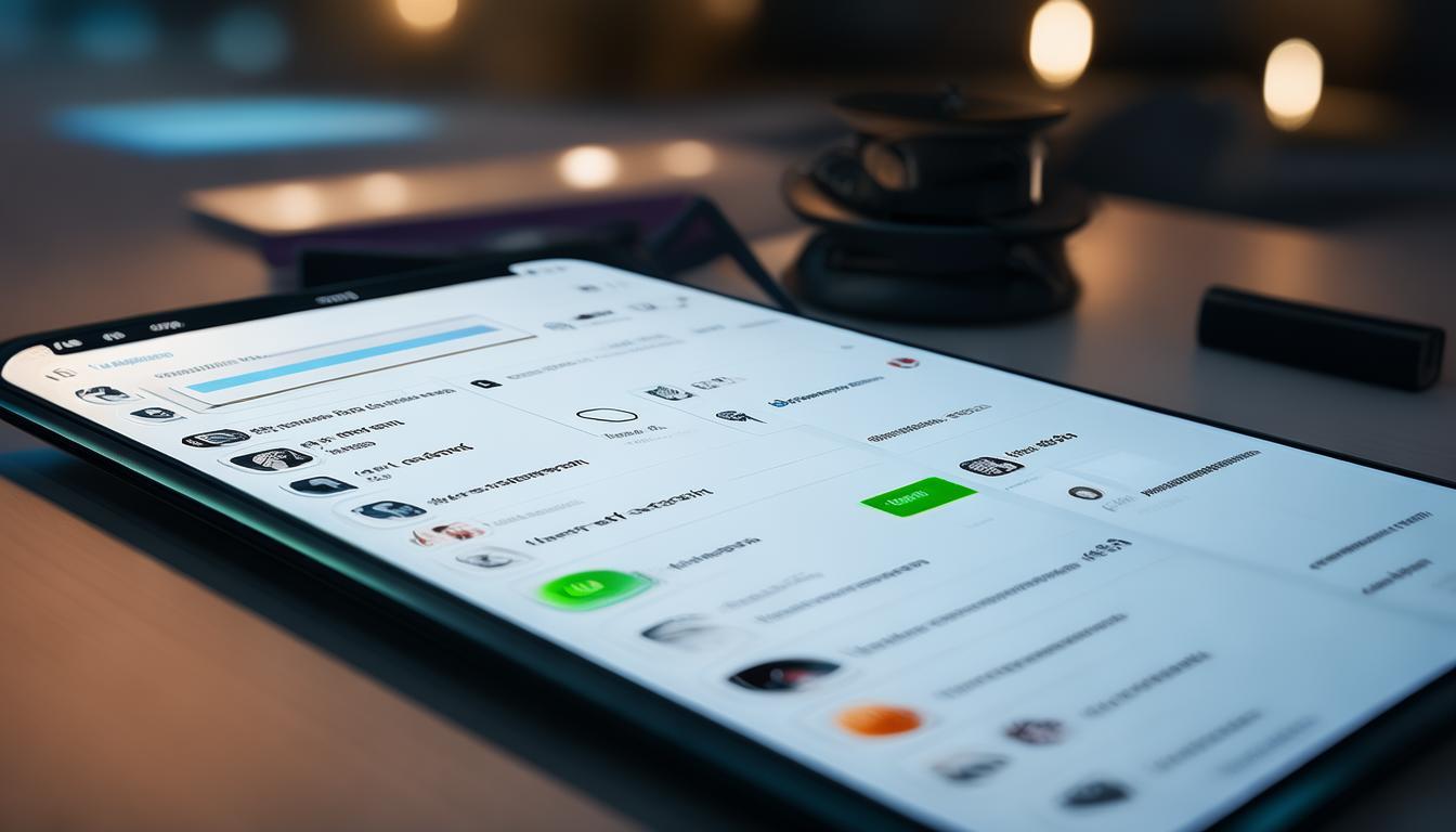 钱包加密货币_加密货币钱包软件推荐_如何在tokenim钱包中添加新的加密货币？