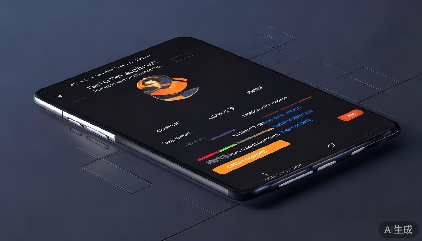 tokenim钱包app的案例分享，让新用户了解成功投资者是如何管理资产的。_弘毅投资投资案例_让用户了解你的平台