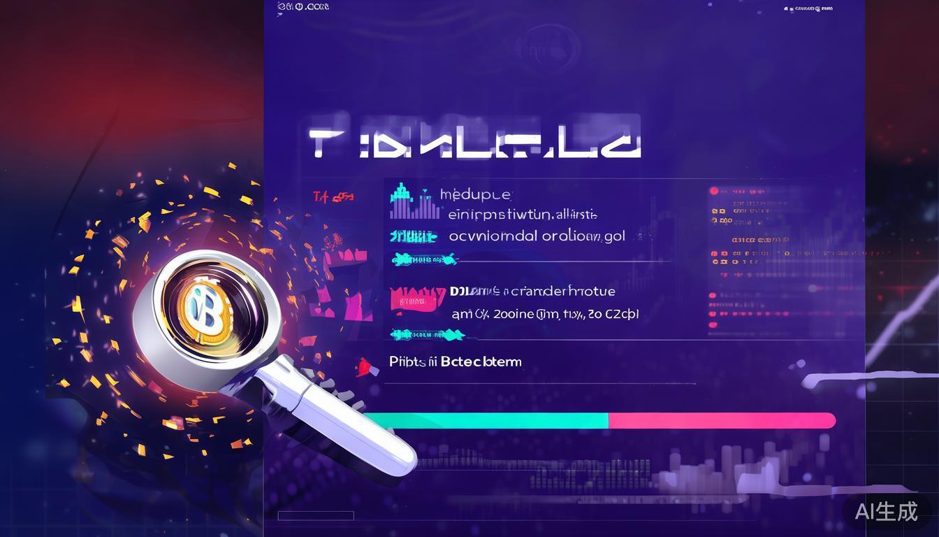 钱包市场现状分析_钱包金融是什么意思_tokenim钱包最新版的多样化金融产品为用户提供了怎样的投资选择与机会？