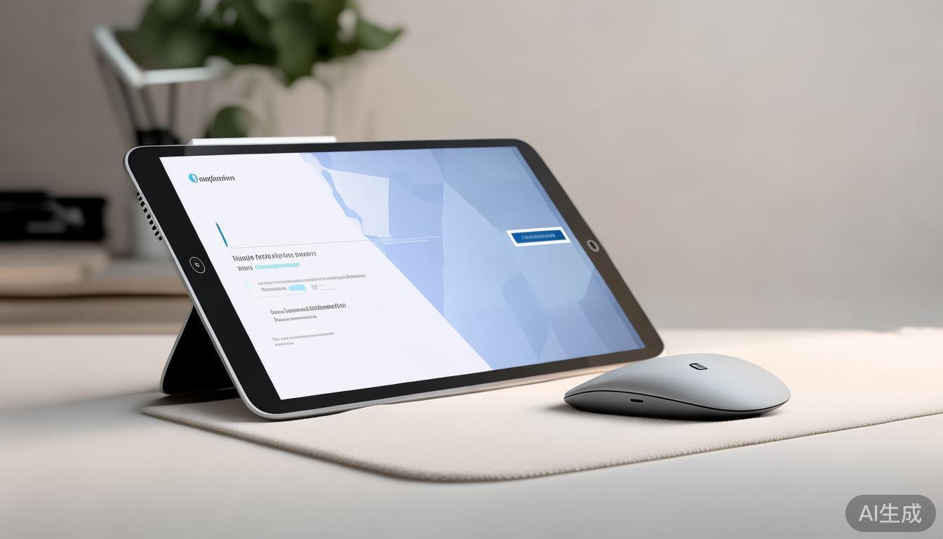 反馈方式包括哪些_反馈机制是什么_token官方下载安装的特性与用户反馈机制