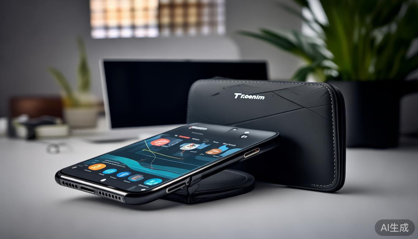 钱包官方网站_如何在在线研讨会中宣扬tokenim钱包官方下载的作用?_支付宝钱包下载手机版官方下载