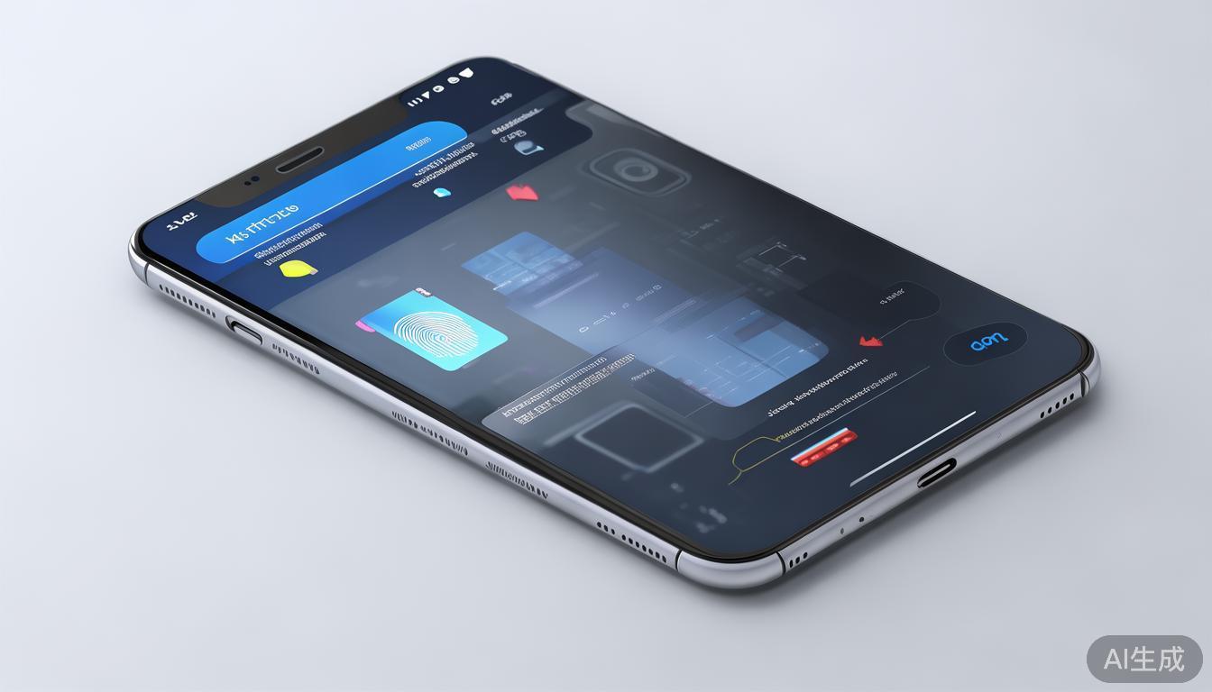 保护钱包提升支付安全_钱包交易所是什么_tokenim钱包如何保障交易的安全性？