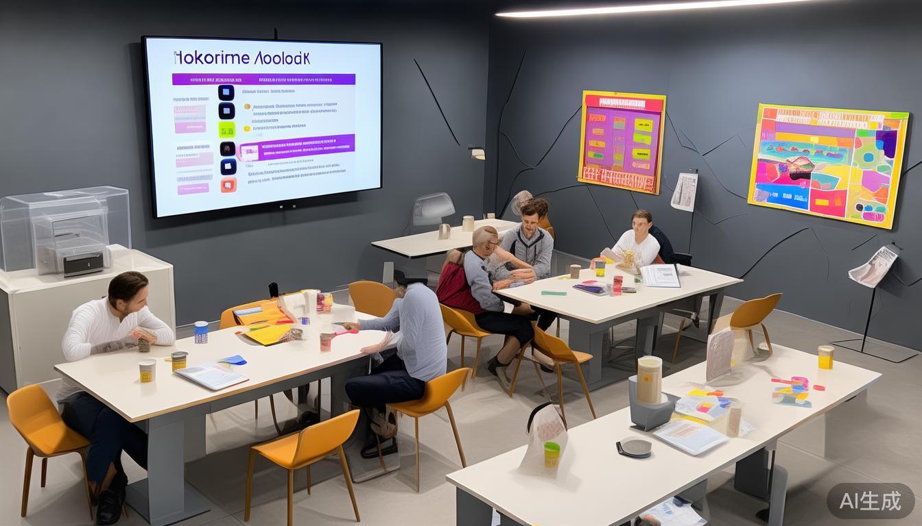 如何在tokenim钱包最新版中增强功能交互？_增强男性功能廷时_回归模型中加入交互项