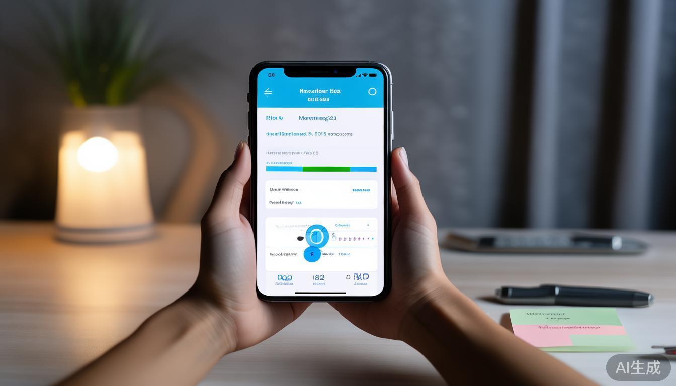 香港金赐贵金属给资金使用原则_如何在tokenim钱包中设定资金使用规则？_vie结构中资金使用