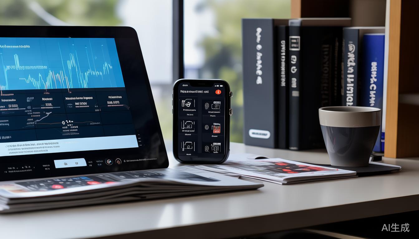 如何通过token钱包app提升整体价值？_钱包token哪个平台好_一汽整体上市后价值