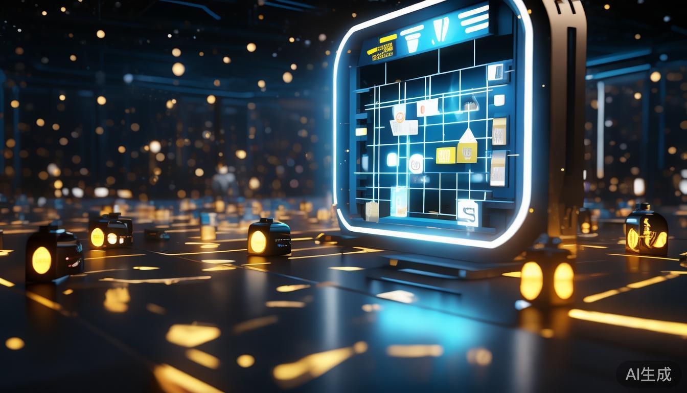 token钱包安卓版下载的成本与收益分析_android钱包_钱包app是做什么用的